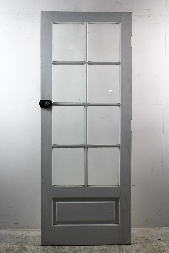 Internal