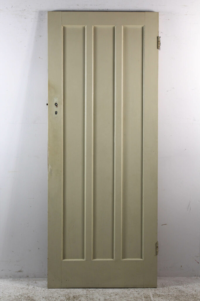 Internal