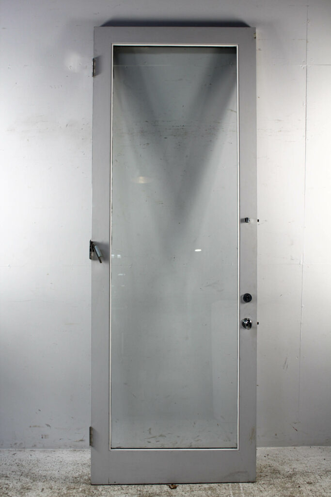 Internal