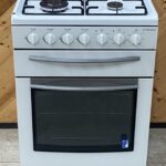 Stove-3