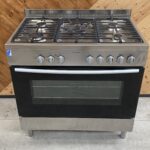 Stove-5