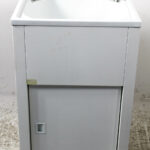 Trough-1