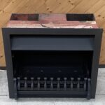 Firebox-1