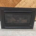 GasFire-1