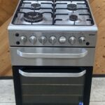 Stove-9