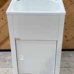 Trough-5