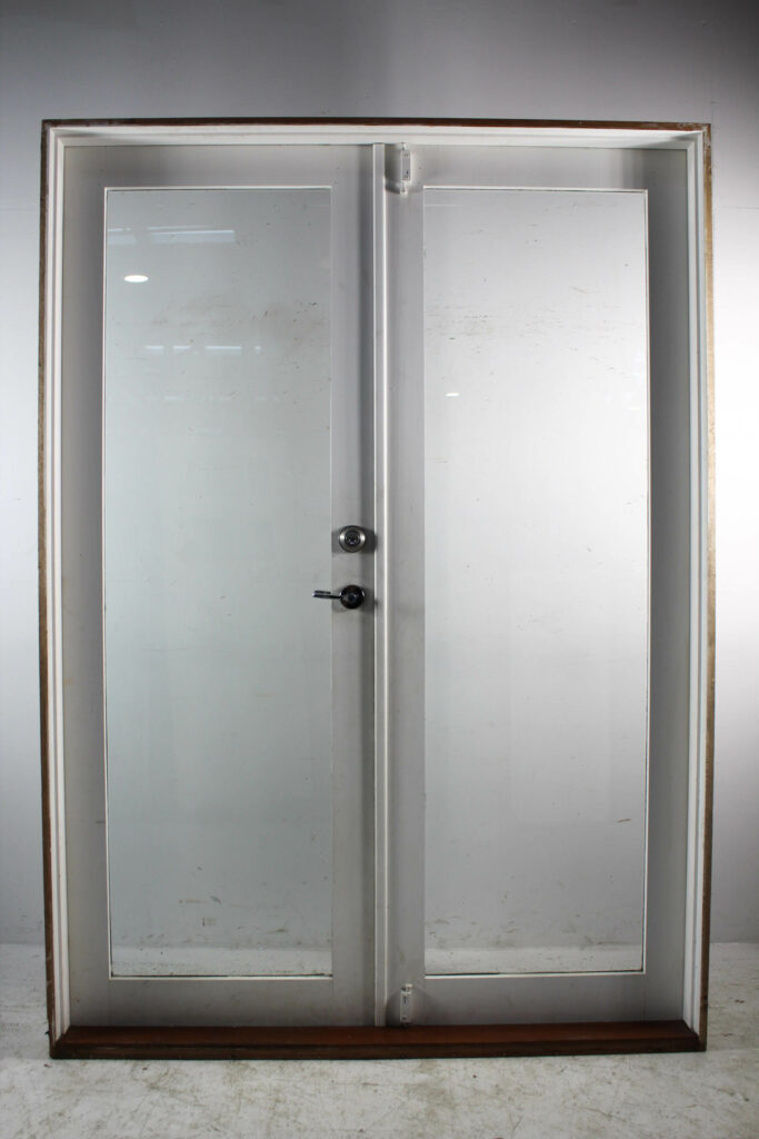 Internal
