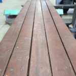 Deck-7