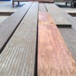 Deck-8