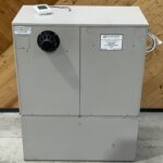 Ducted-6