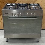 Stove-10