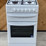Stove-11
