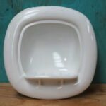 Soap-1