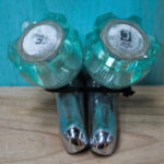 TapSet-2