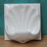 Soap-3