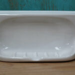 Soap-4