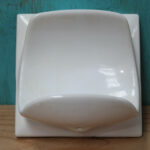 Soap-5