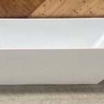 Bath-2