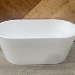 Bath-3