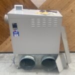 Ducted-4