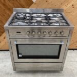 Stove-13