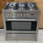 Stove-4
