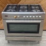 Stove-12