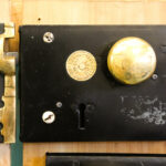 Rim-2