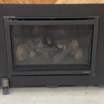 GasFire-2