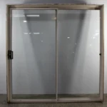 ASlider-4