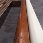 PIC-2