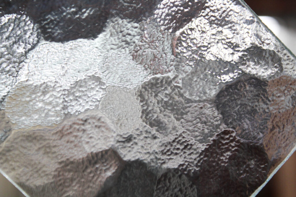 CLEAR TANAMI