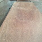 Deck-3