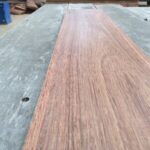 Deck-6