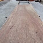 Deck-7