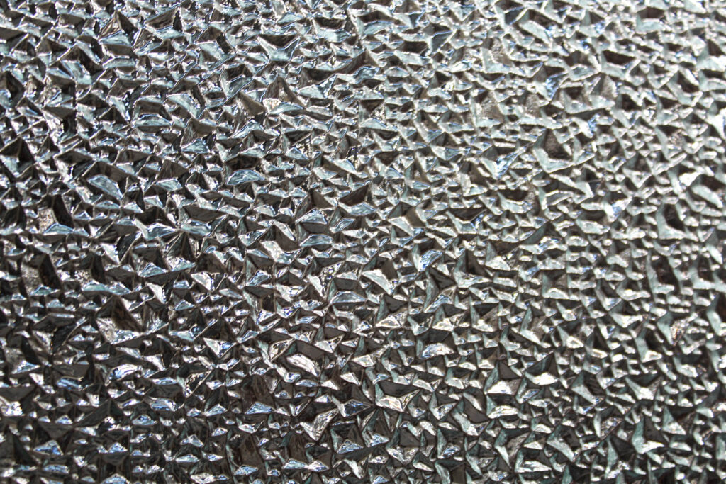 GLACIER
