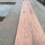 Deck-1