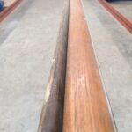 PIC-3