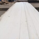 SK-18