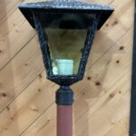 Lamp-1