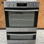 Oven-10
