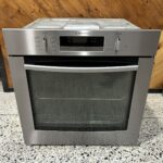 Oven-3