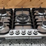 Oven-5