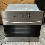 Oven-6
