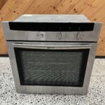 Oven-8