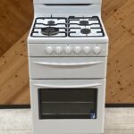 Stove-2