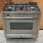 Stove-8