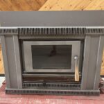 Woodfire-3