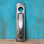 Knock-3