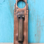 Front-16